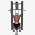 Functional Training Split